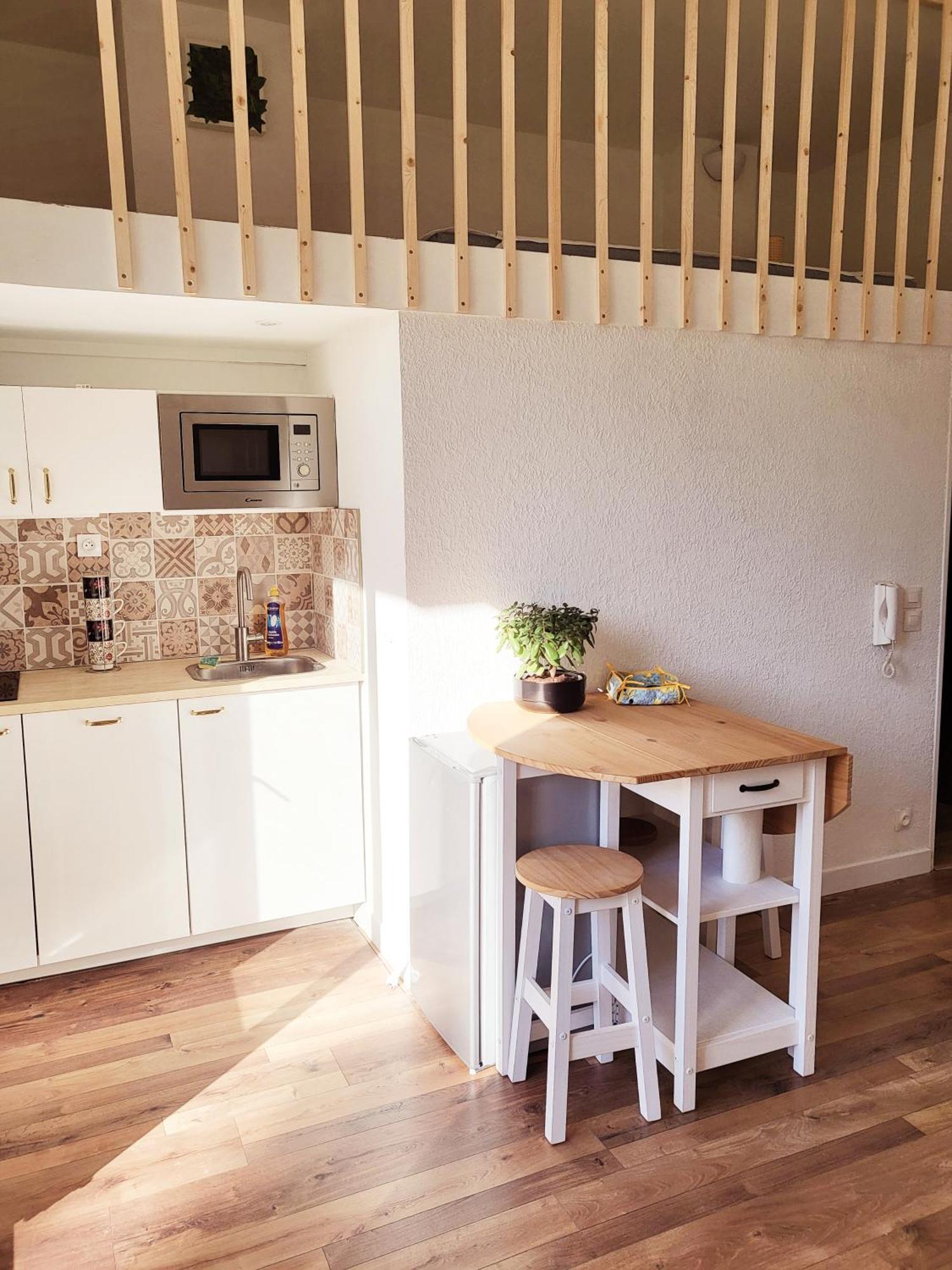 La Suite Costabella A Hyeres-Les-Palmiers Eksteriør billede