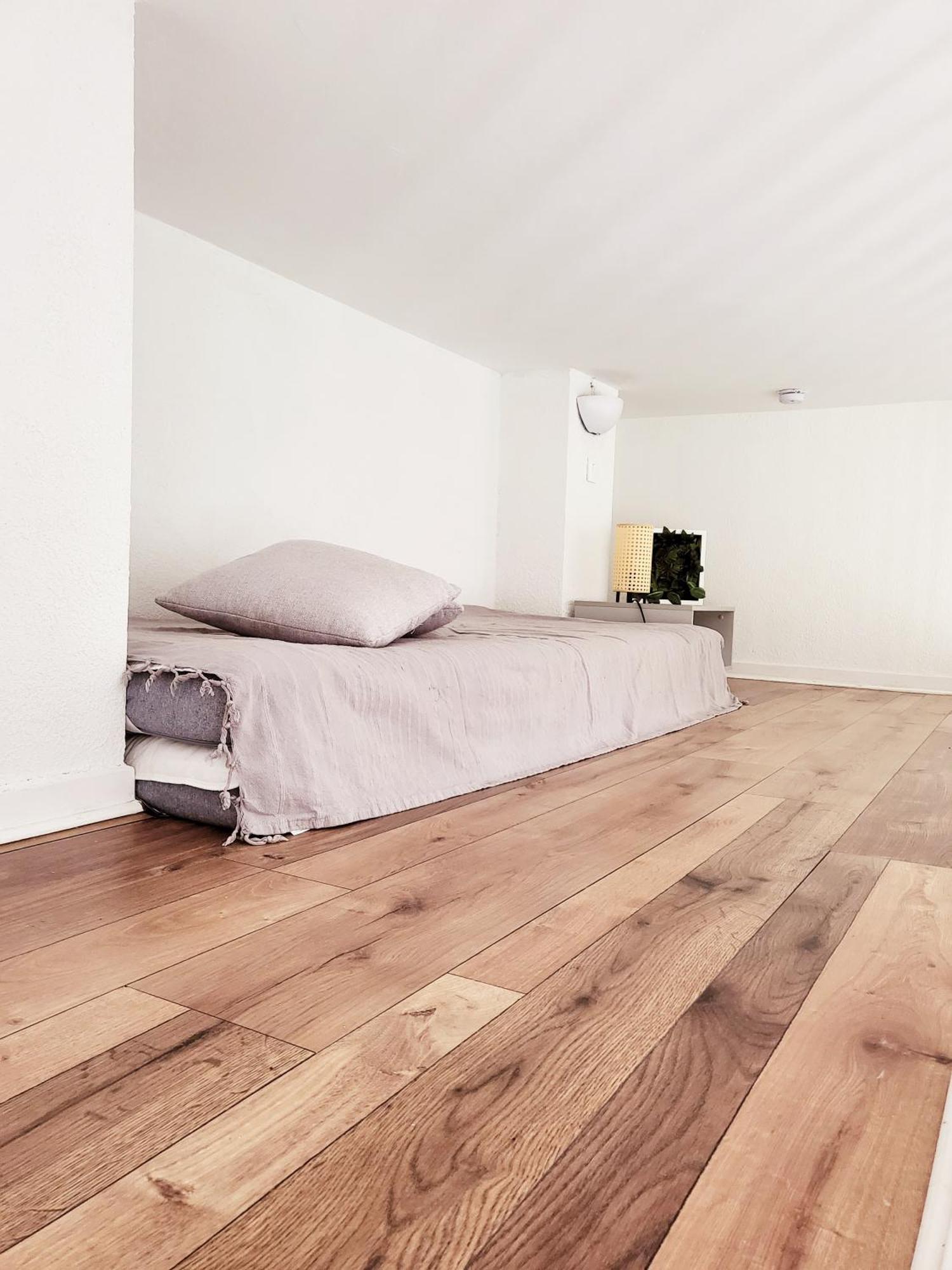 La Suite Costabella A Hyeres-Les-Palmiers Eksteriør billede