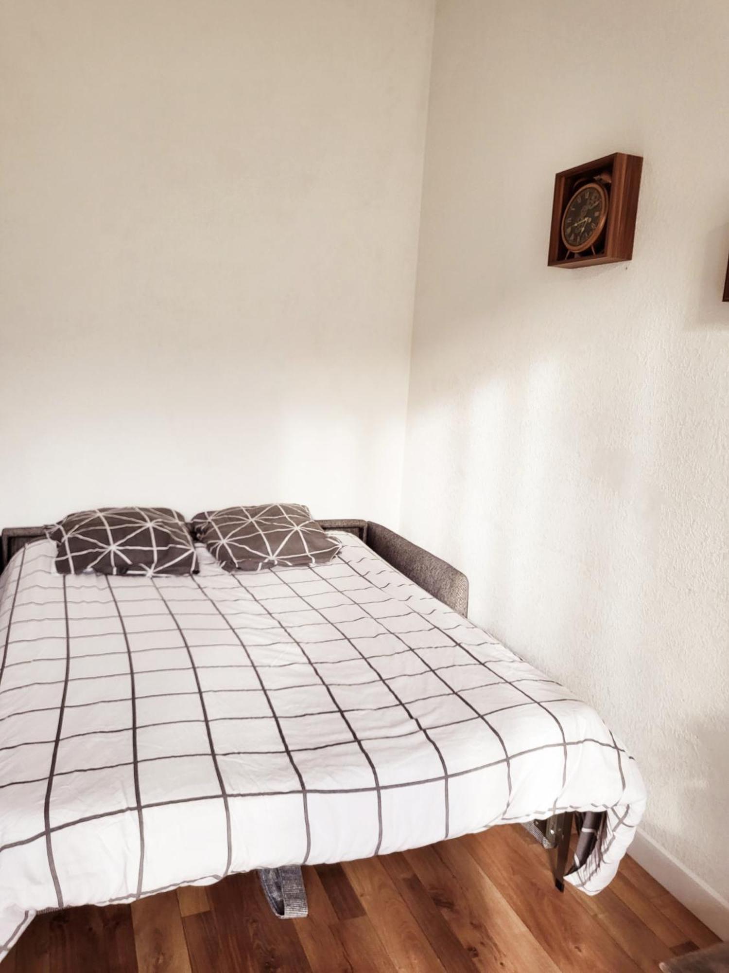 La Suite Costabella A Hyeres-Les-Palmiers Eksteriør billede